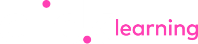 Click Learning